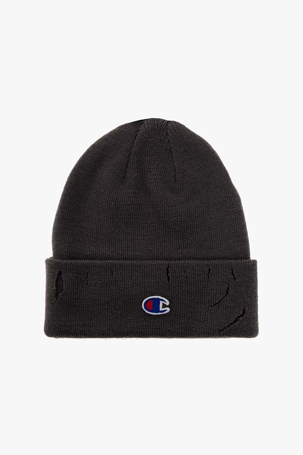 Champion beanie sales canada